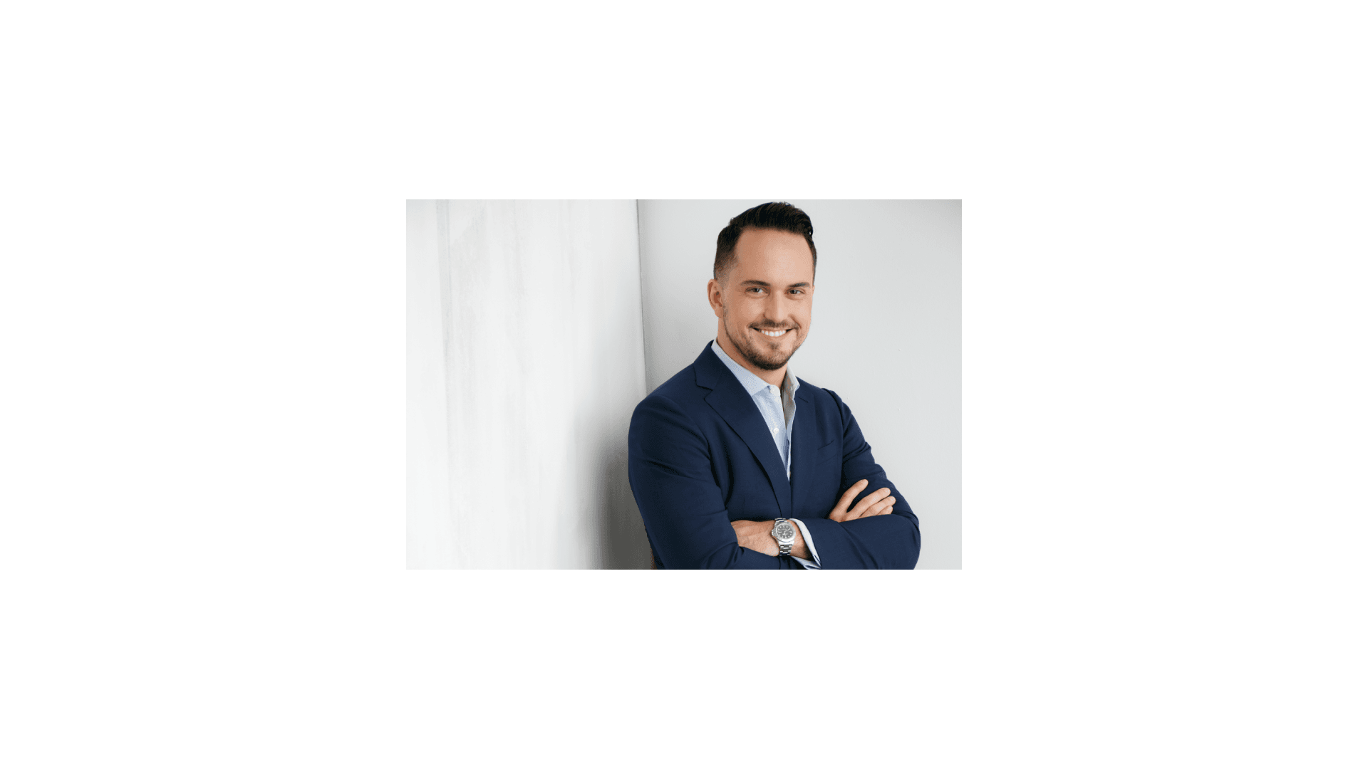 Endexx Ushers in a New Era: Strategic Refresh With Executive and Board Enhancements