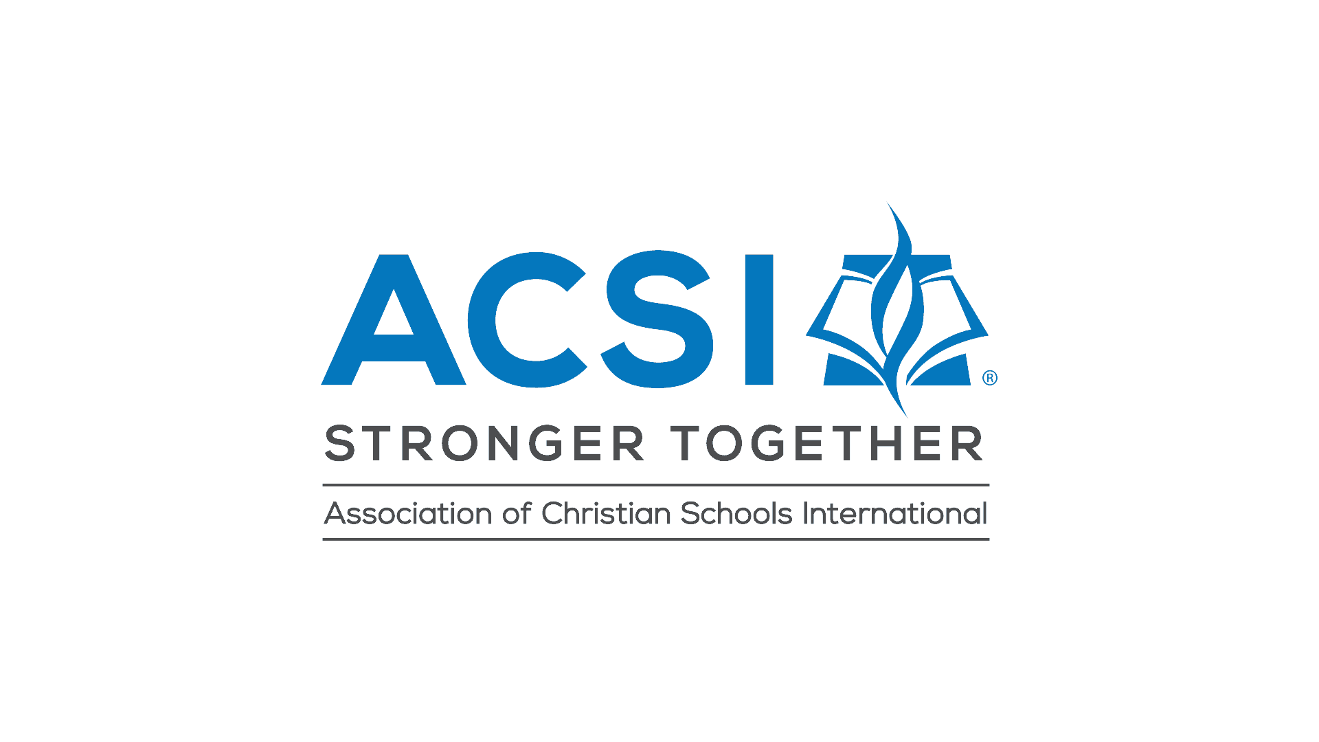 ACSI Welcomes New Director of Biblical Unity, Diversity & Social Engagement