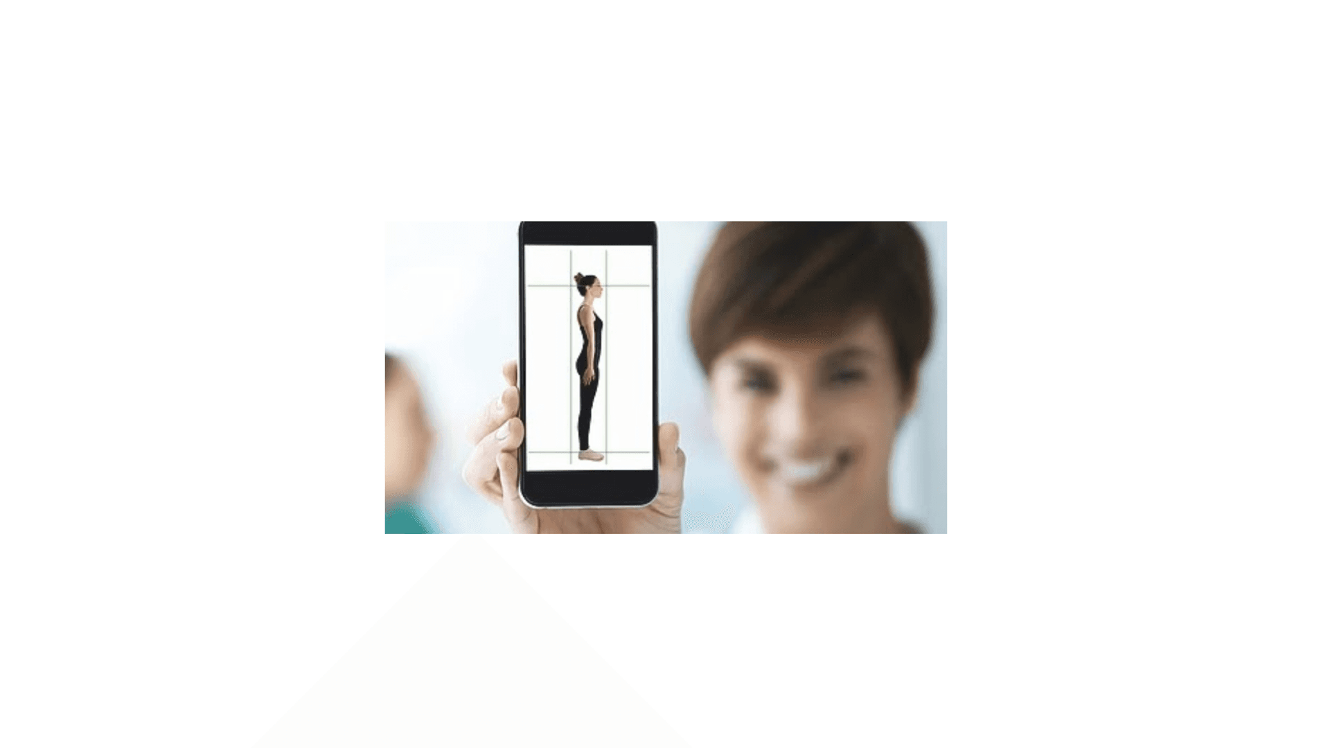 BioAdaptives Announces Signing of a New Distributors Agreement for AI Body Composition Measuring App and New Weight Management System
