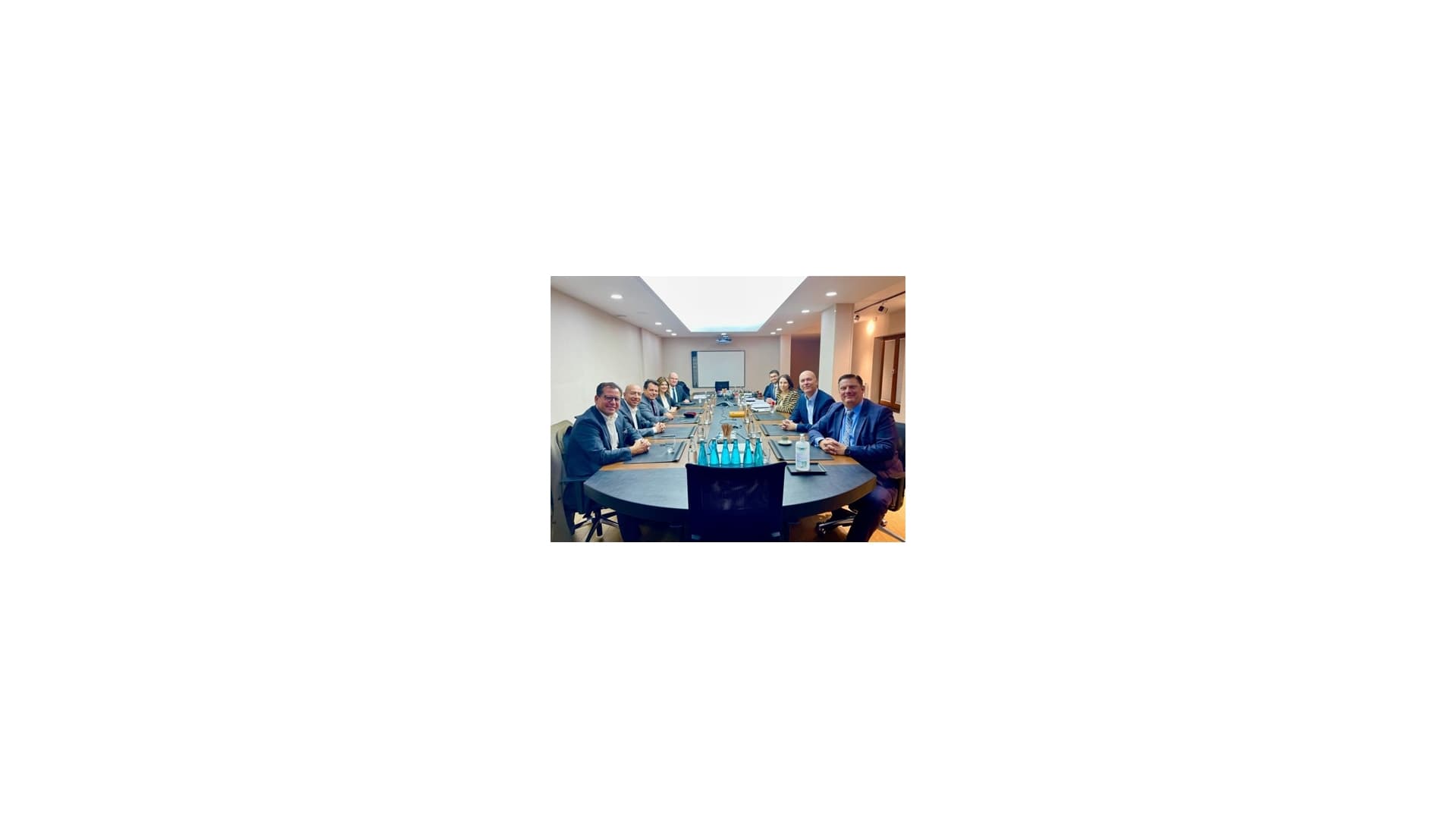 Rainmaker Worldwide Inc. Finalizes the Acquisition of Miranda Water Treatment Systems