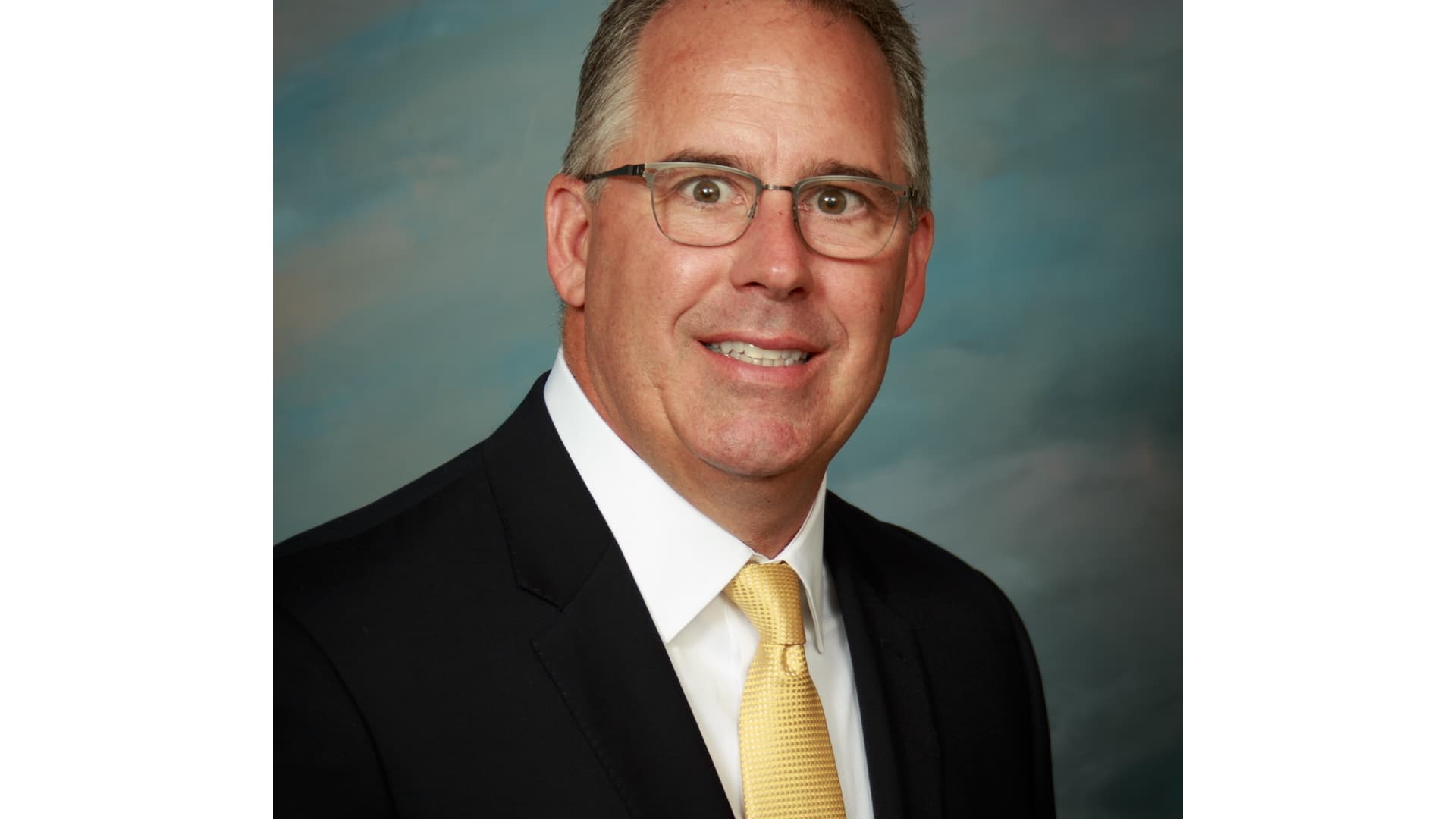 Peapack-Gladstone Bank Appoints Rich Johnston as President, Peapack Capital, a Subsidiary of Peapack-Gladstone Bank
