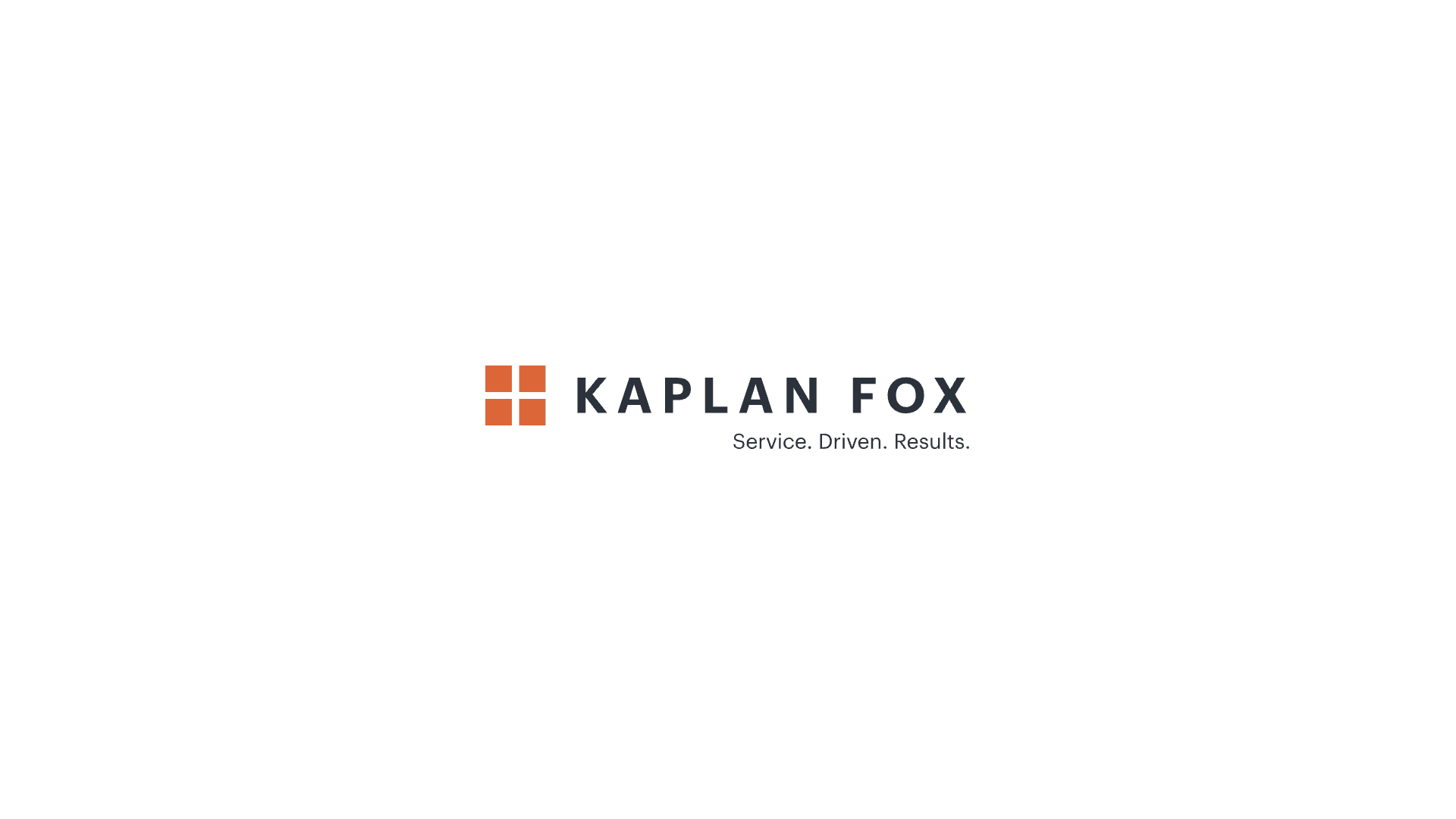 INSPIRE MEDICAL INVESTOR ALERT: Kaplan Fox & Kilsheimer LLP Notifies Inspire Medical Investors of a Class Action Lawsuit and Upcoming Deadline