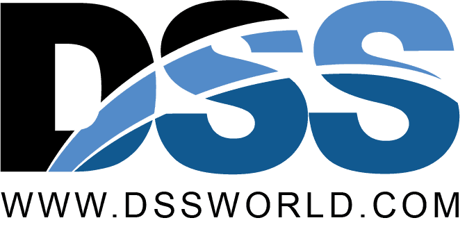 Impact Biomedical, Inc. Announces U.S. Patent Allowance of Laetose™ Technology Entitled "Low Glycemic Sugar Composition." cover