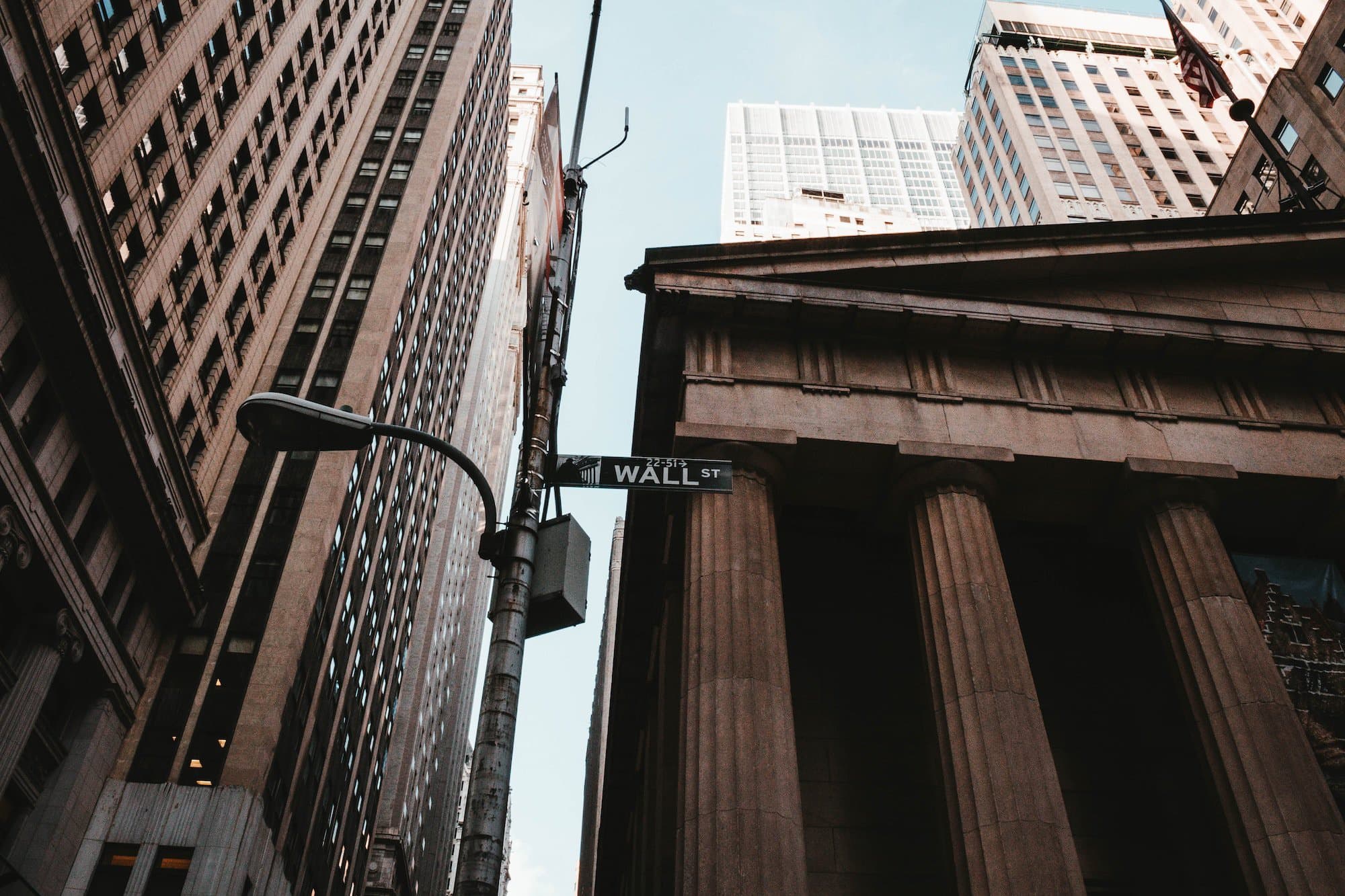Stock Market Today: Market Rebounds After Boeing Dip, Mixed Signals on Rate Cuts and Inflation cover