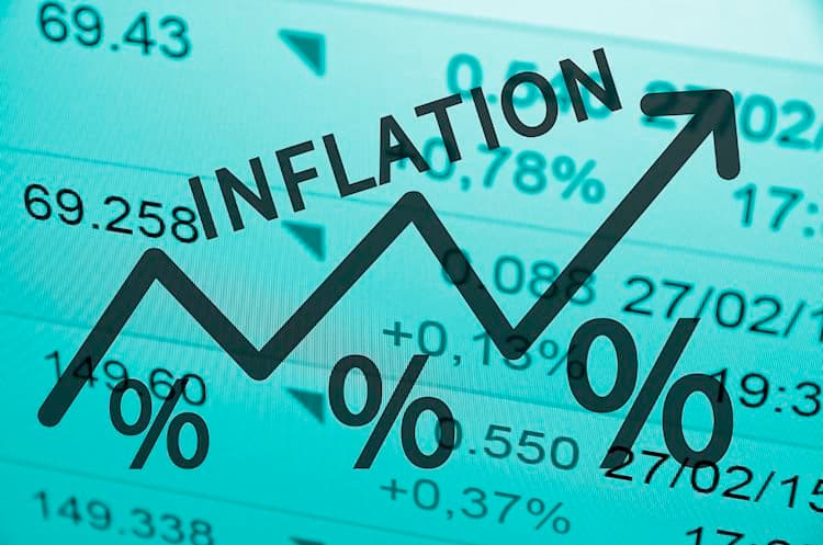 December Inflation: A Tick Upward, but is a Soft Landing Still in Sight? cover