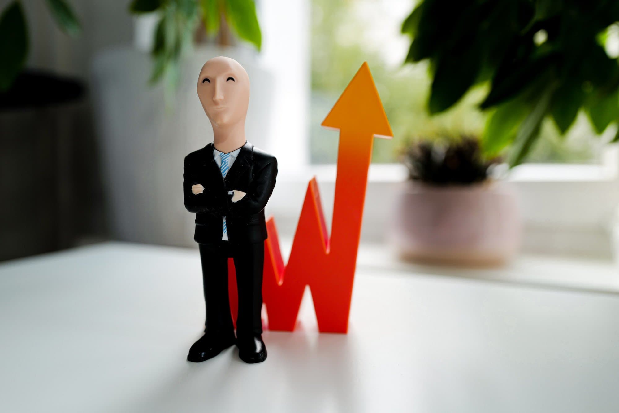 Meme Stock Mania: A Blip or a Resurgence? cover
