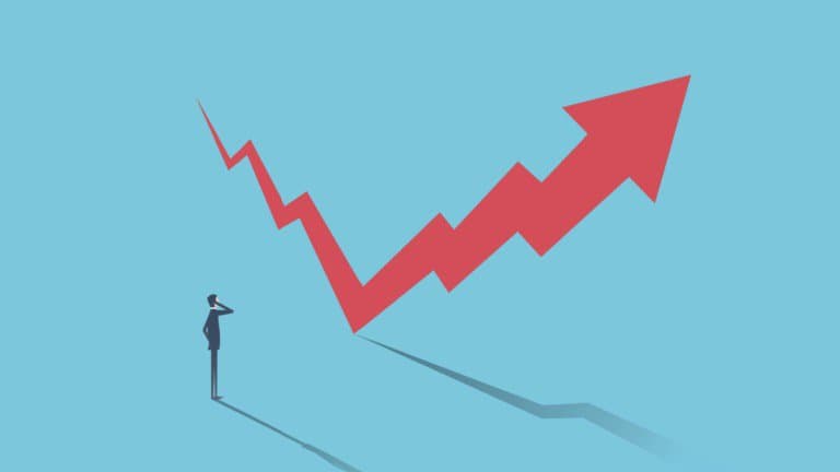Stock Market Today: Tech’s Rally Spurs Enthusiasm cover