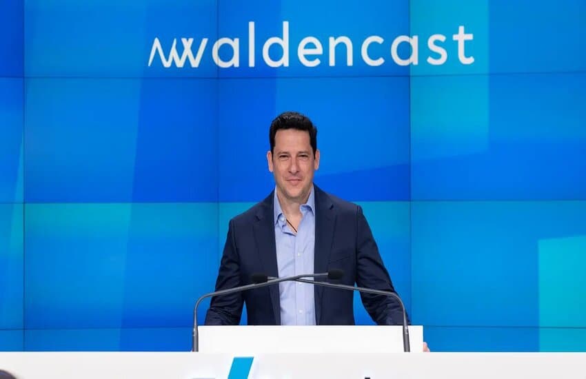 Waldencast plc: How Long Will The Bloodbath Continue? cover