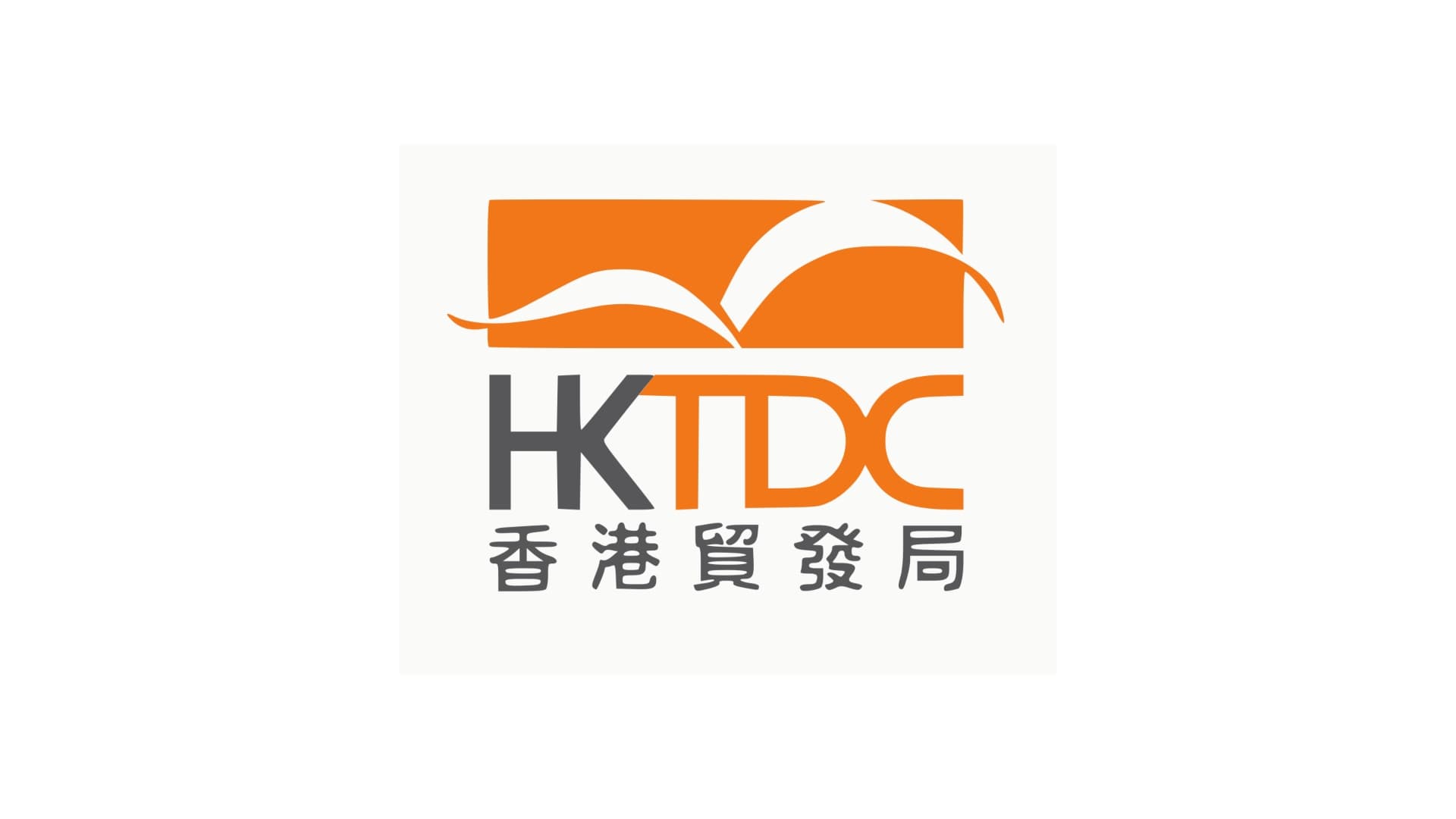 HKTDC Twin Jewellery Shows Return in 'Two Shows, Two Venues' Mode