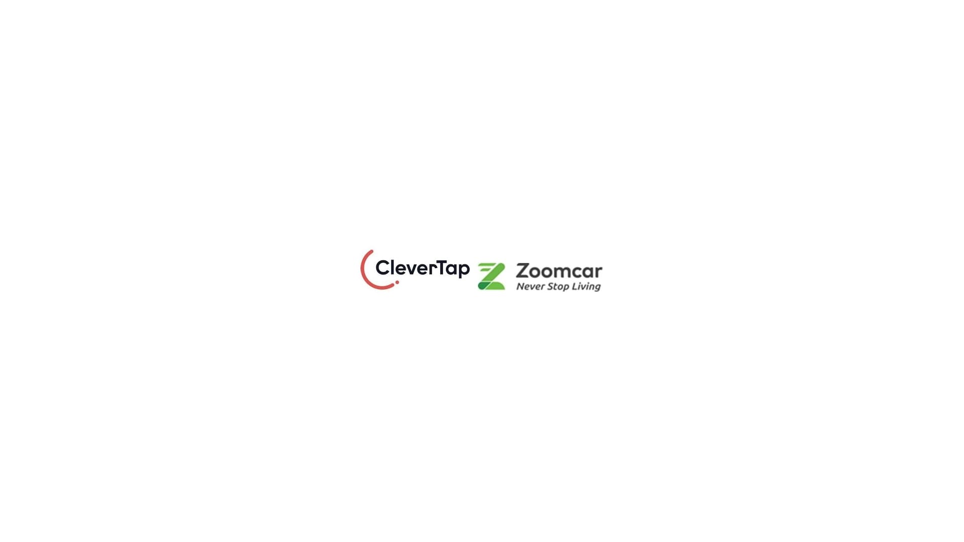 CleverTap Partners With Zoomcar to Drive Customer Engagement on Their App
