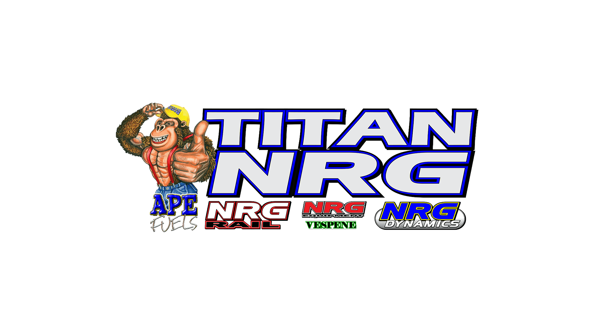 Titan NRG (TTNN) Announces Record Profits for Third Quarter Fiscal 2023