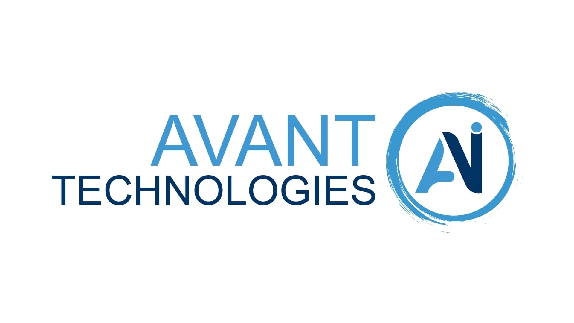 Avant Technologies, Inc. Expands Scope of AvantAI to Include Intelligent, Proactive Data Center Monitoring and Management