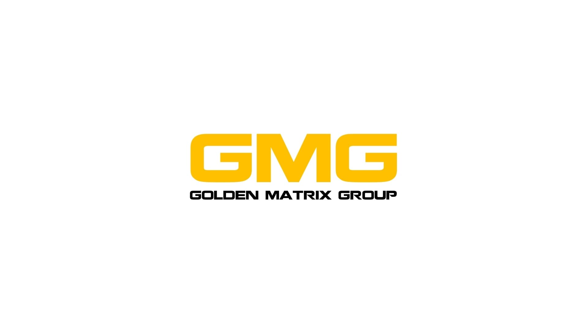 Golden Matrix Files Definitive Proxy Statement