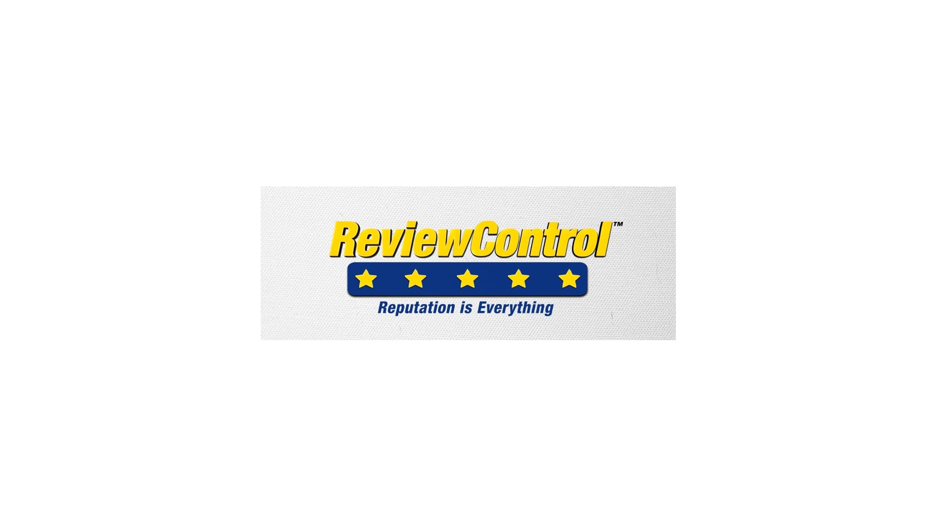 Image Protect, Inc. (OTC: IMTL) Reports 40% Surge in the Multi-Billion Dollar Online Review Industry through Review Control Reputation Management