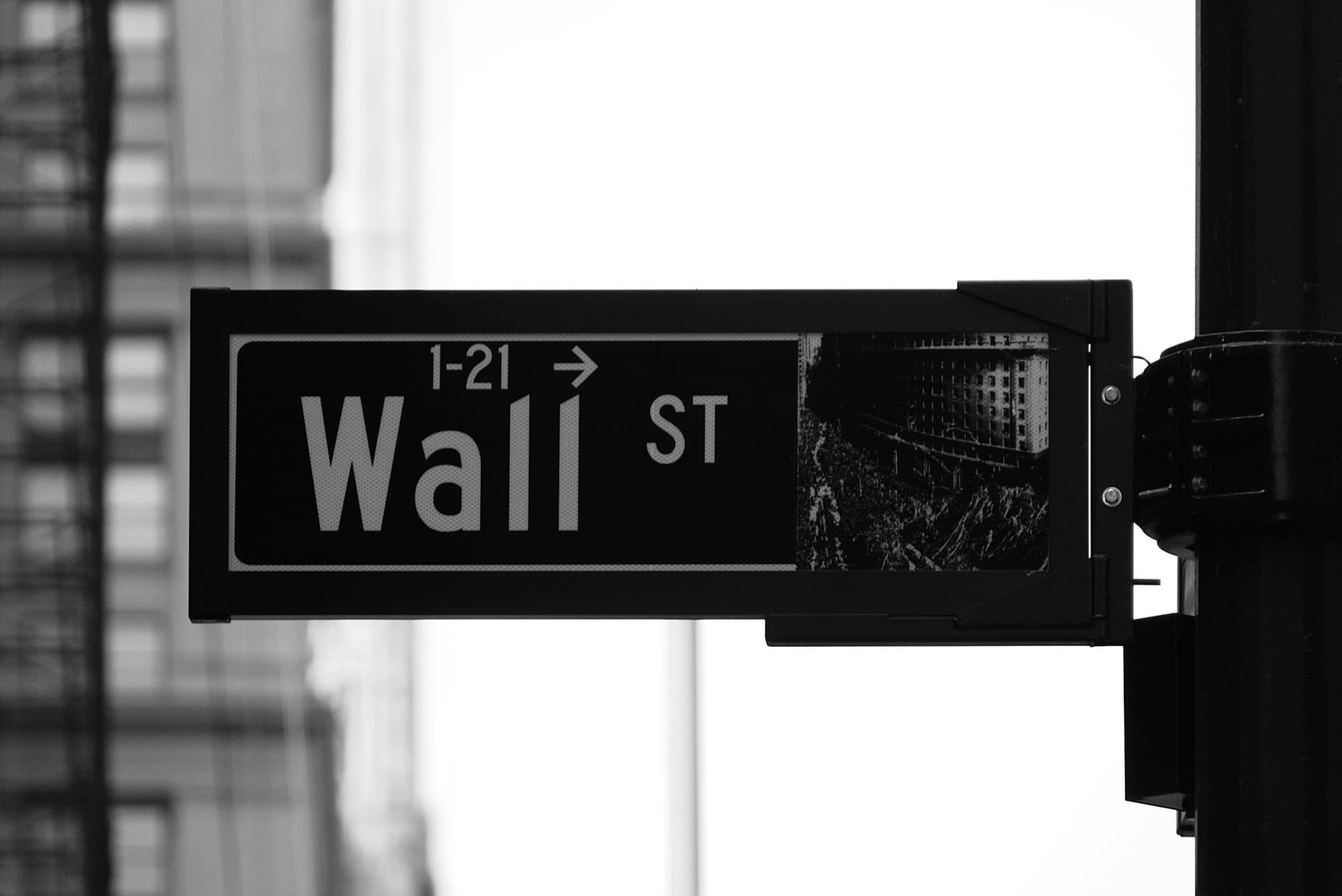 Stock Market Today: S&P Eyes Record High as Inflation Eases cover
