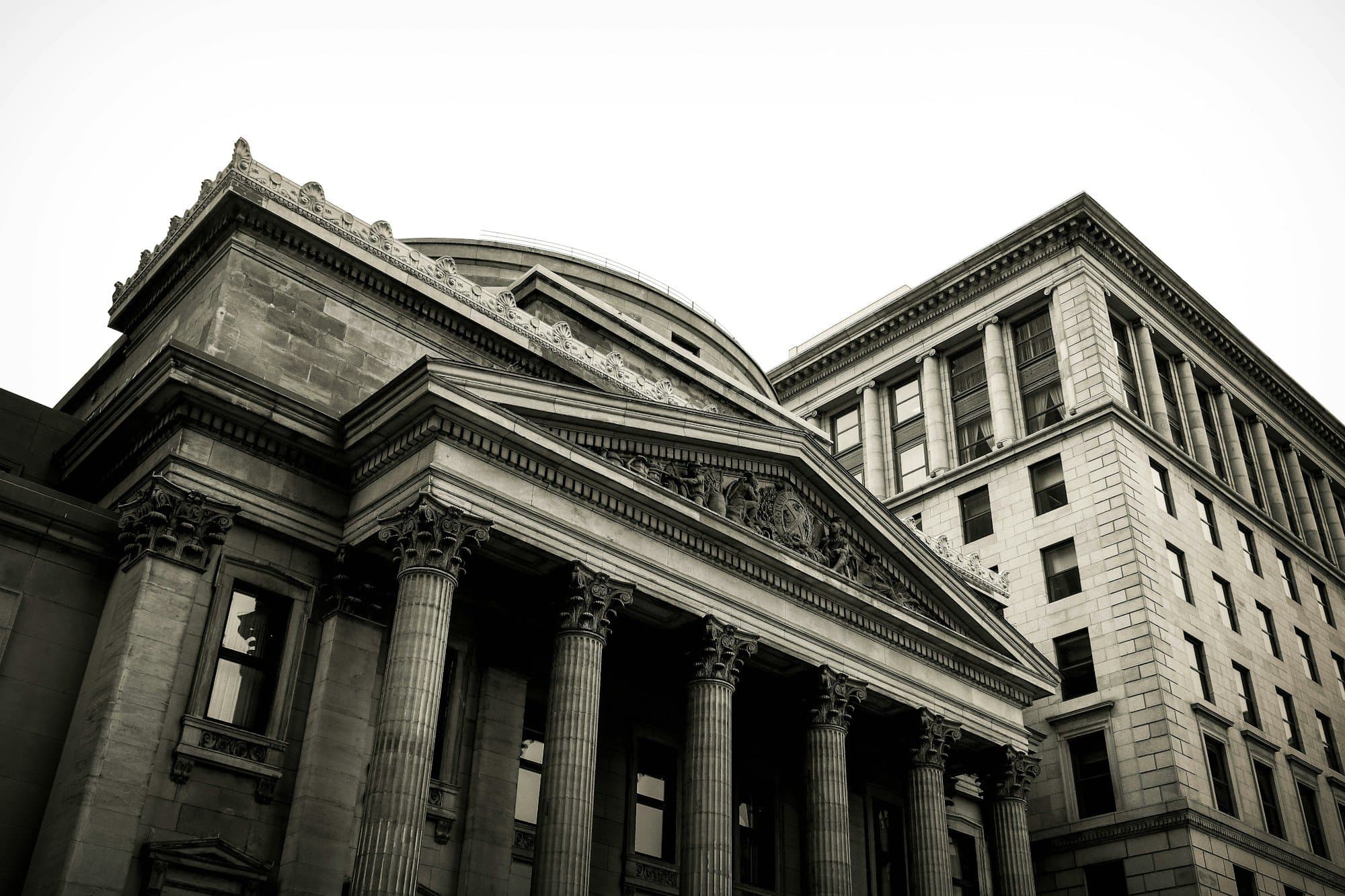Fed Holds Steady: When Can We Expect Rate Cuts and How Will it Affect the Market? cover