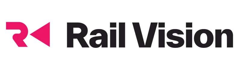Nvidia partnership puts RailVision AI Solution on the fast track to reshaping Global Rail Transportation cover