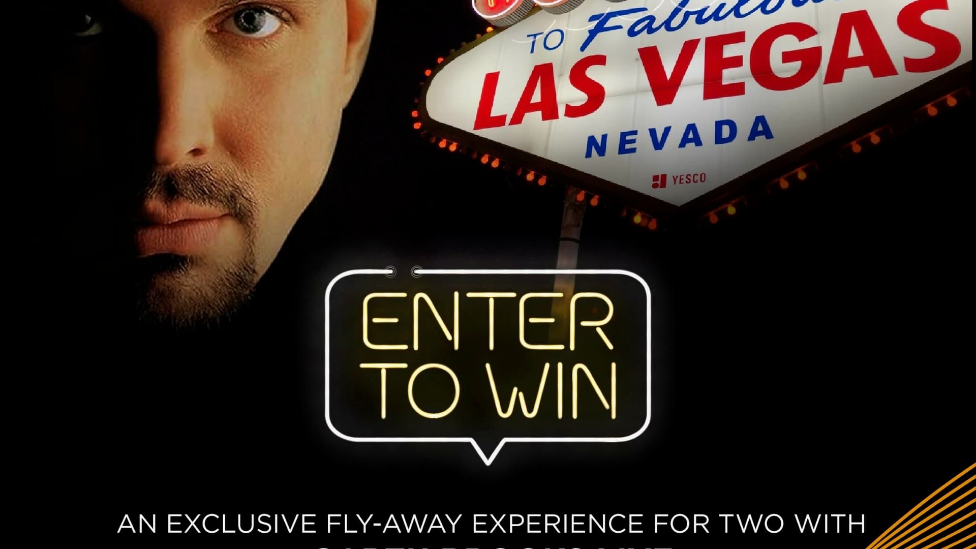 PickleJar Debuts Nationwide Flyaway Contest With Garth Brooks