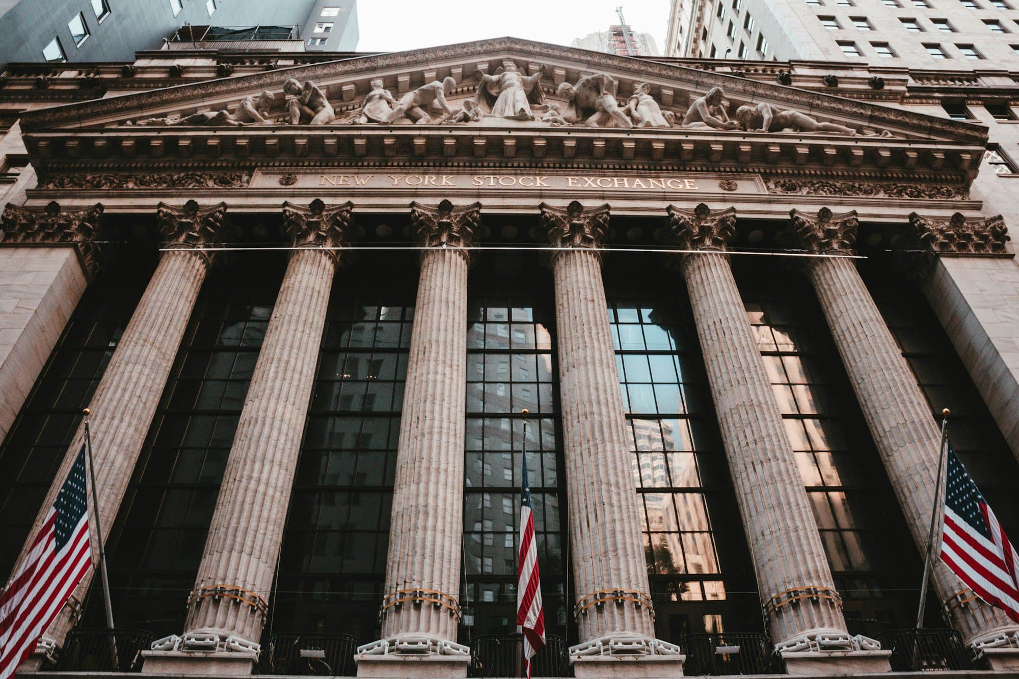 PCE Data: Mixed Signals for Investors cover