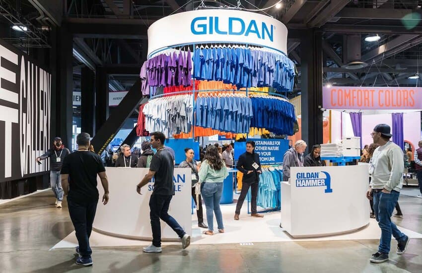 The Gildan Activewear Takeover Temptation: Why Smart Investors Are Staying Away! cover