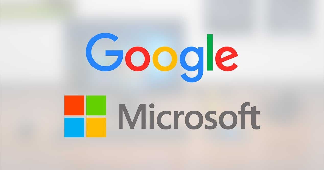 Big Tech Earnings: AI in the Spotlight as Alphabet and Microsoft are Due to Report cover