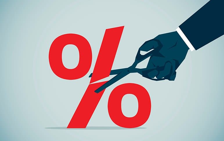 Fed Meeting Looms: Will Rate Cuts Happen in 2024? cover