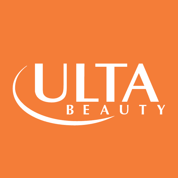 Ulta Beauty Plummets: Slower-Than-Expected Growth Raises Concerns cover