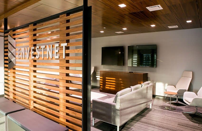 Is Envestnet the Next Big Buyout Target? Details Inside on Why This Fintech Giant Could Sell for Billions! cover