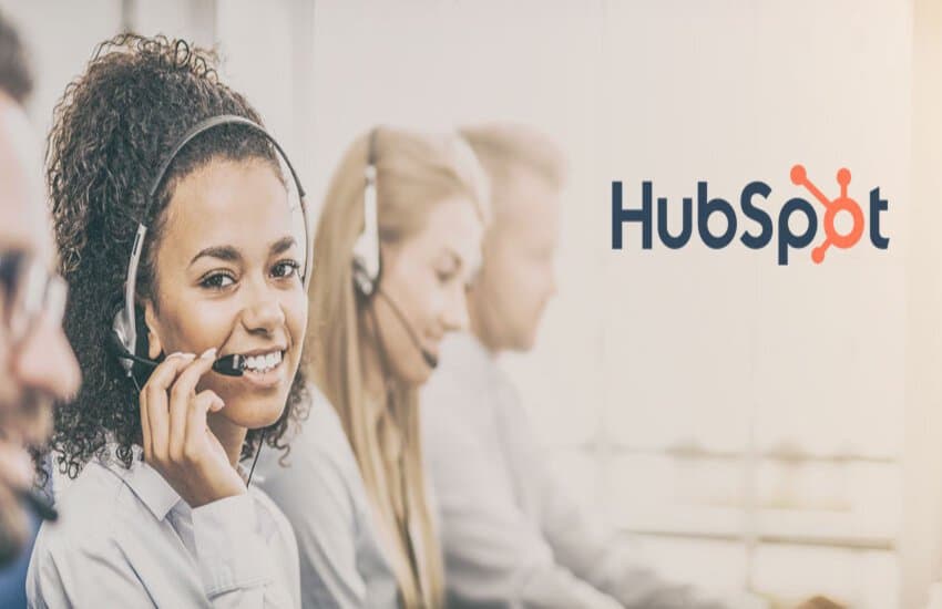 Why HubSpot Could Be Alphabet’s Next Big Win: Unveiling the Synergy Magic! cover