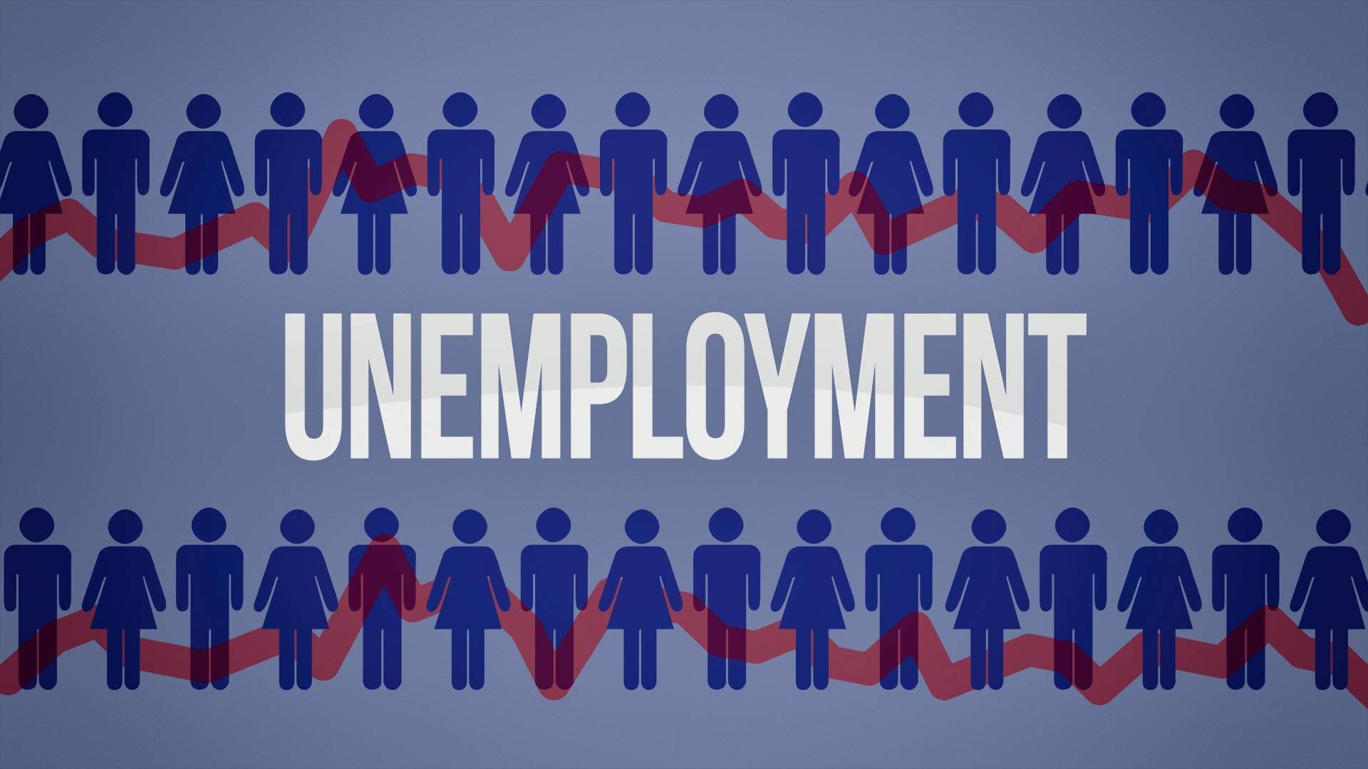 Is the US Labor Market Cooling Down? Decoding Jobless Claims Data cover