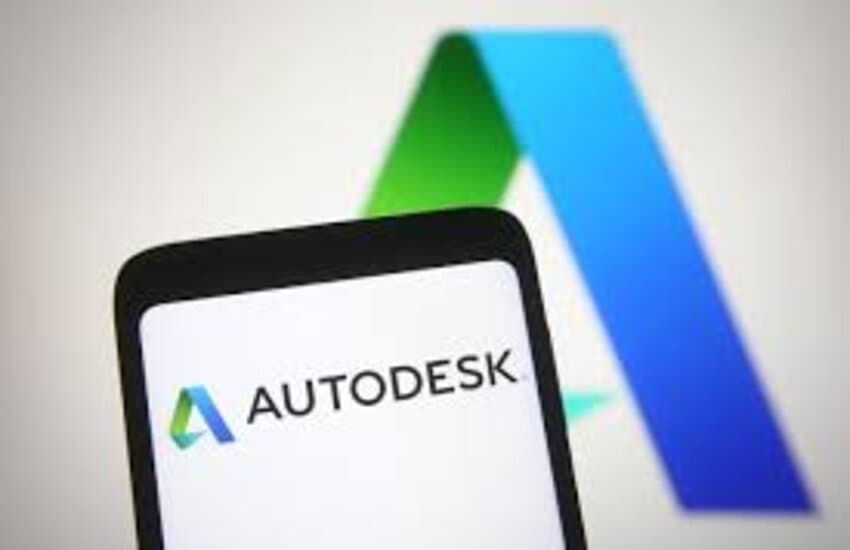 Autodesk vs. Starboard: This Activist Battle Might Just Be The Best Thing For Shareholders! cover