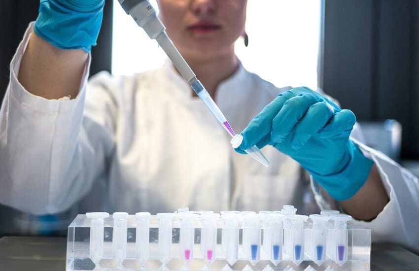 Avadel Pharma Under Activist Pressure: Can A Potential Buyout Unlock Massive Value For Investors? cover
