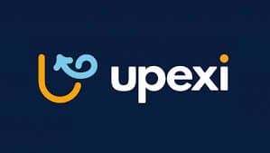 UPXI’s Crypto Move: $100M Solana Treasury Fuels 700% Surge cover