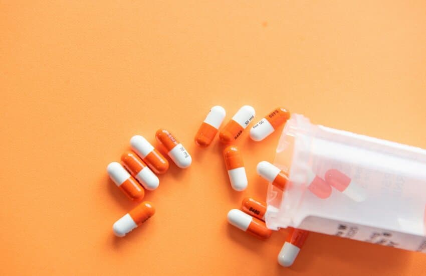 Is McKesson Stock A Lifeline in the Tariff Storm? An Analysis Of The Ultimate Defensive Play cover