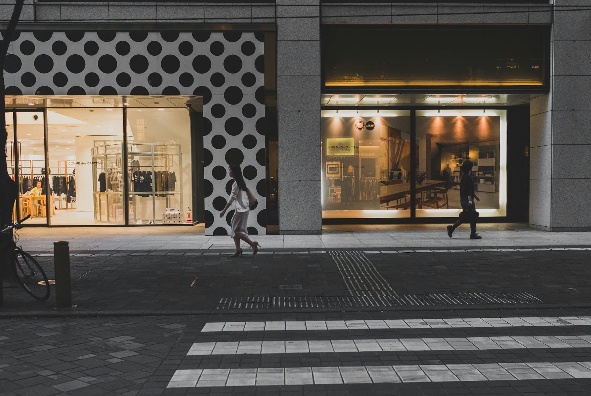 Consumer Confidence Plummets Amid Tariff Concerns and Inflation Fears cover