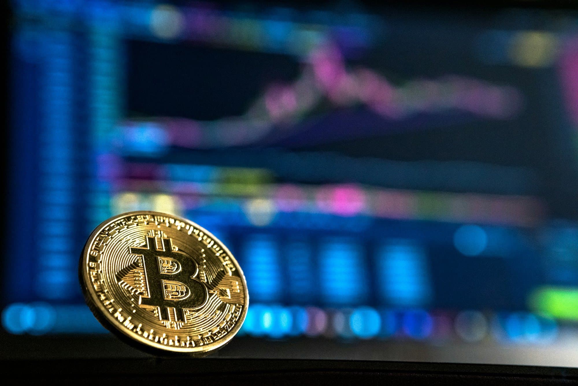 Bitcoin Breaks $109K: What’s Fueling the Surge? cover
