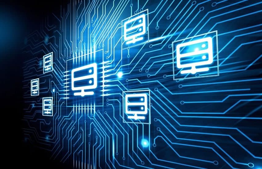 Salesforce Eyes Informatica Again: 4 Big Reasons This Deal Might Finally Happen! cover