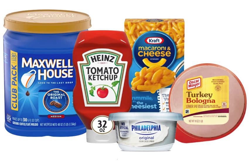 Kraft Heinz Considers Strategic Shake-Up Amid Market Pressures & Boardroom Changes; What’s Next? cover