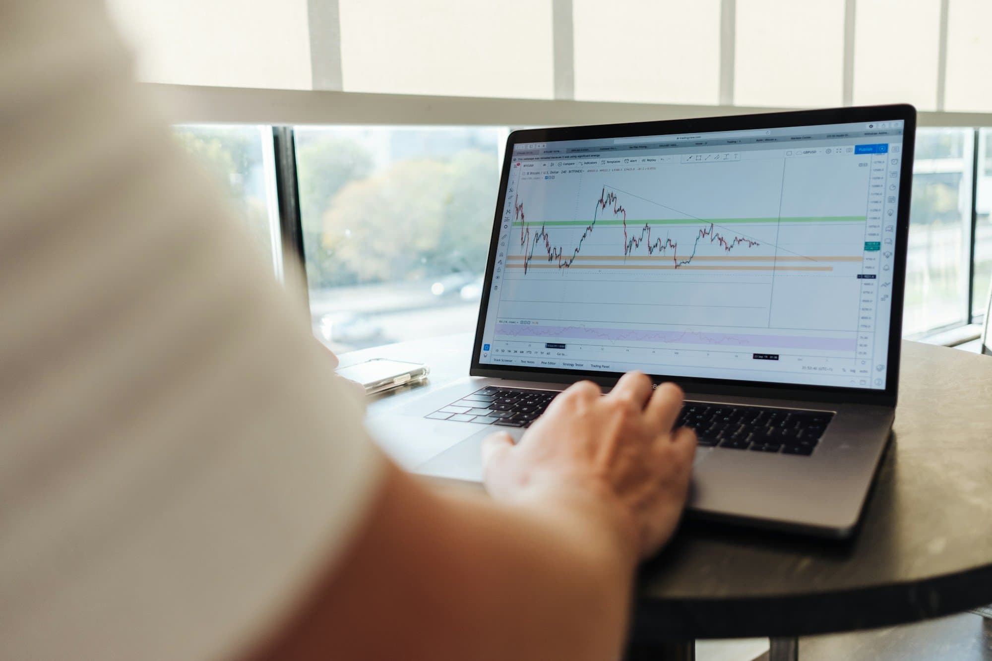 Stock Market Today: Tech Surge Moves Nasdaq Higher as Microsoft and Meta Fuel Optimism cover