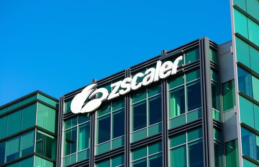 Zscaler’s $675 Million Power Move: How The Red Canary Acquisition Transforms Its AI-Powered Security Ambitions! cover