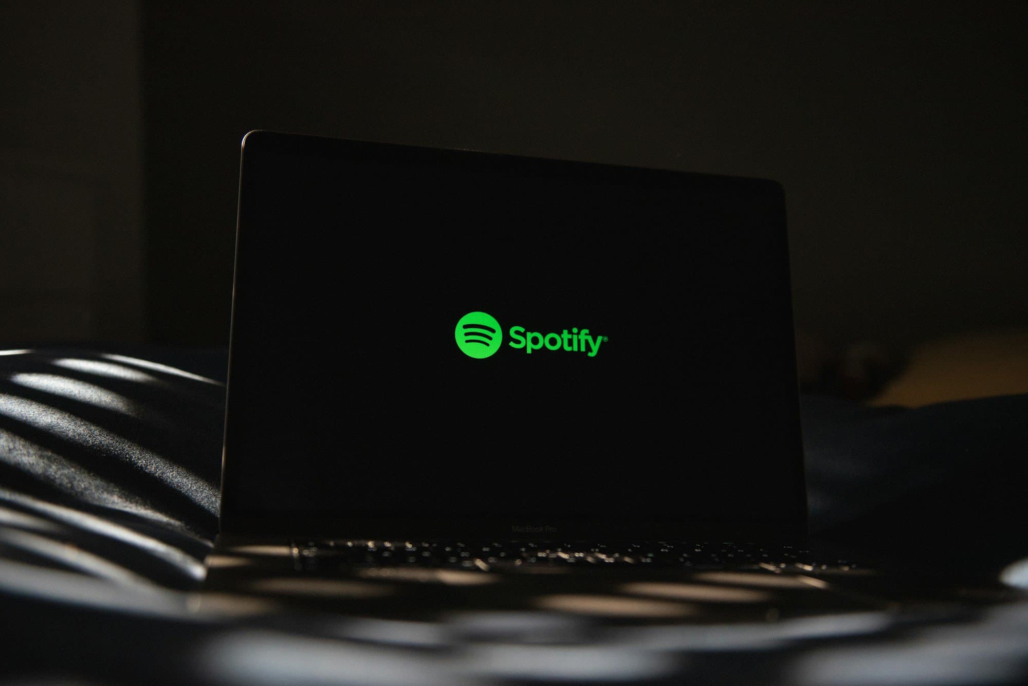 Spotify's Earnings Miss Causes Debate on Future Price Hikes and Market Strategy cover