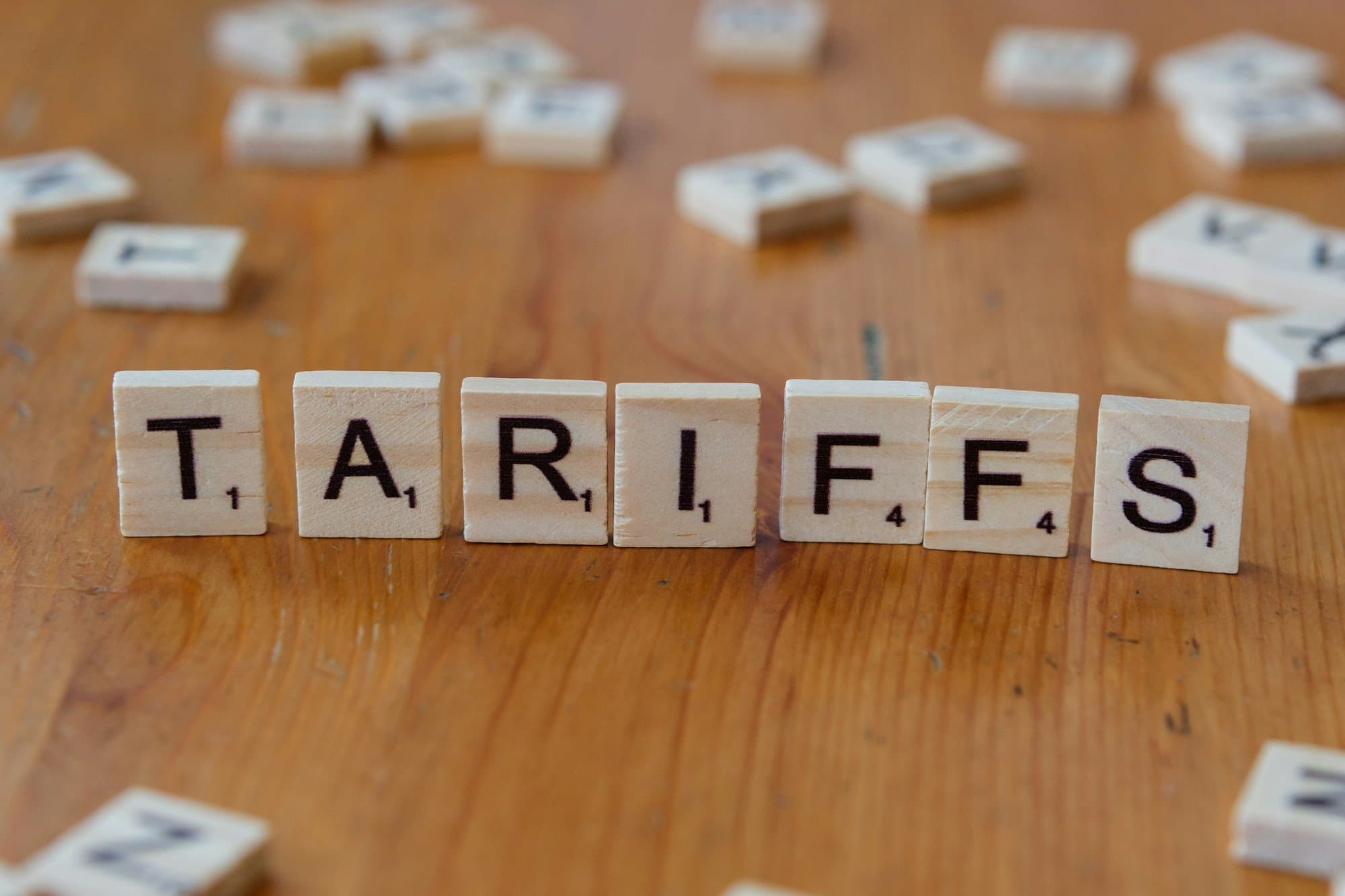Trump’s 35% Tariff on Canada: Key Implications and Potential Exemptions cover