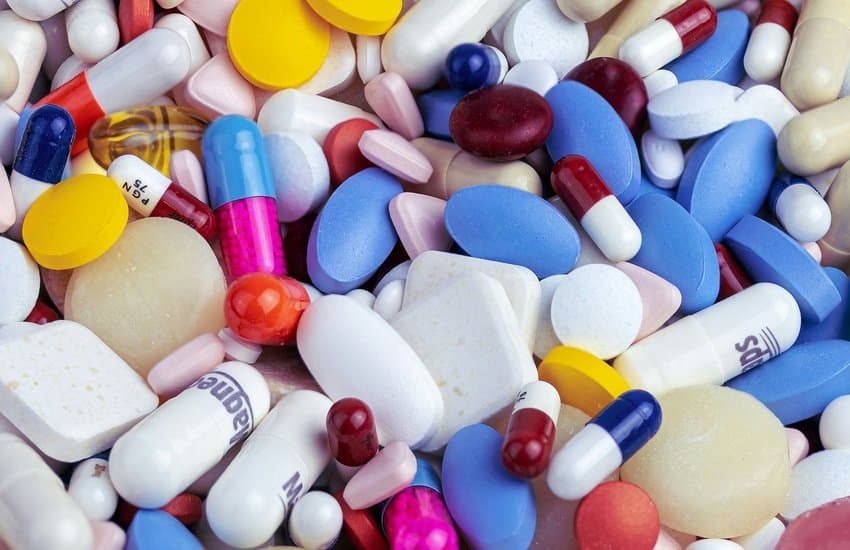 Eli Lilly’s Obesity Pill Could Be a Game-Changer — But Here's Why Zepbound Already Has a Giant Lead cover