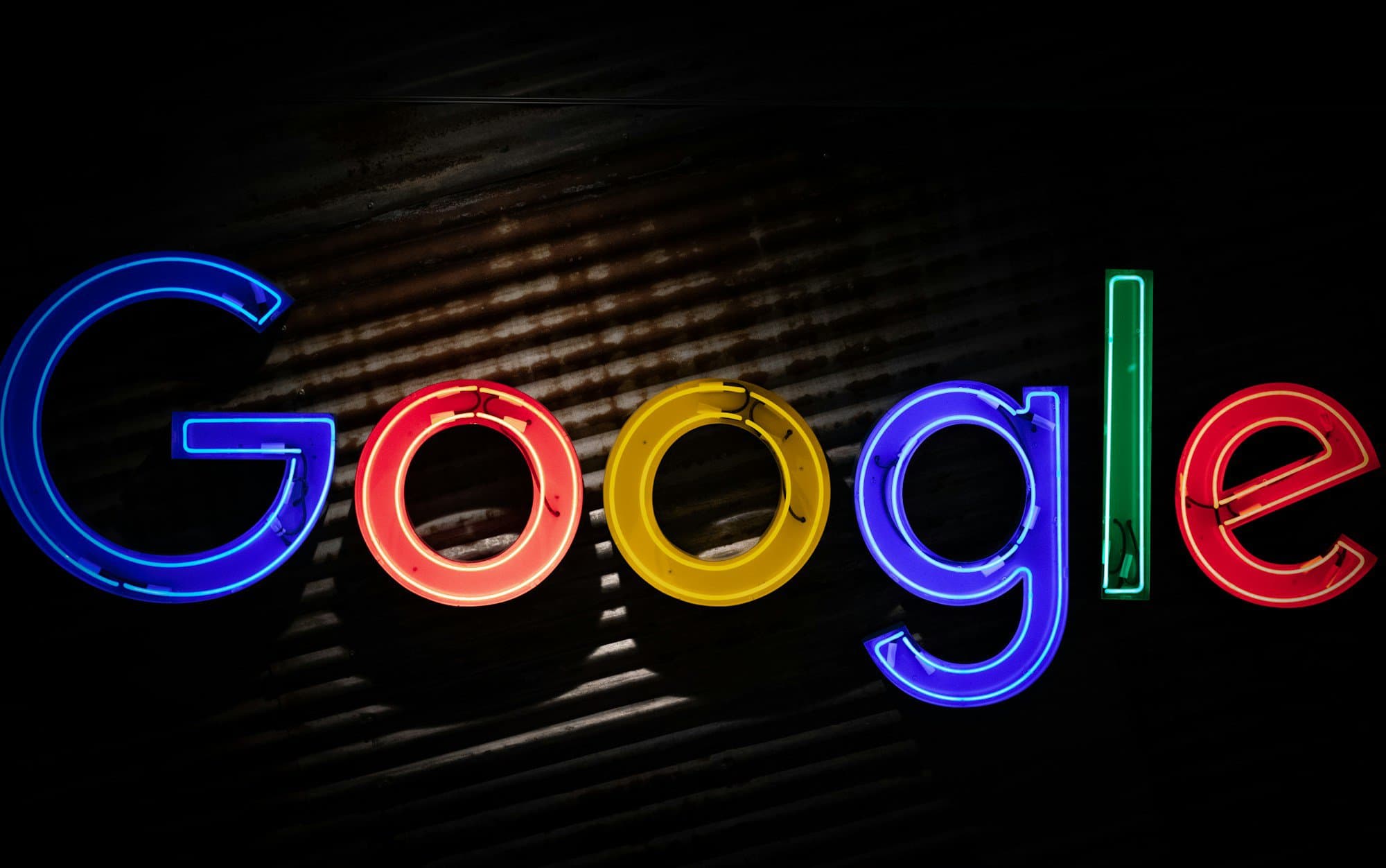 Google’s AI Investments Pay Off: How Billions in Spending Are Driving Growth cover
