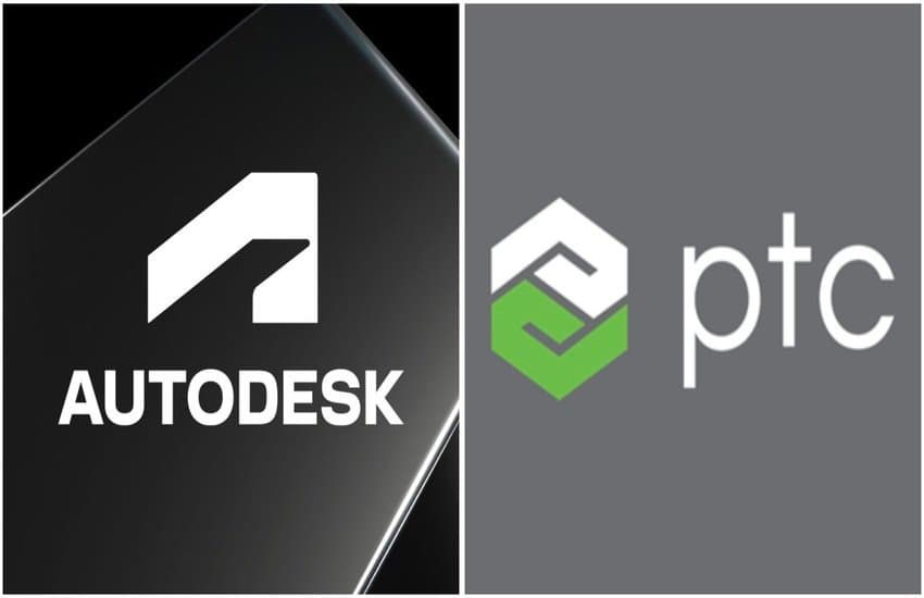 PTC In Play: Why Autodesk’s Bid Could Reshape The Industrial Software Landscape cover