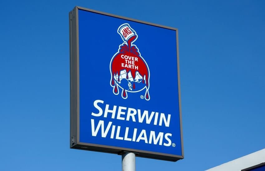 Sherwin-Williams Defies a Sluggish Housing Market — Here’s Why the Stock’s Still Holding Strong cover