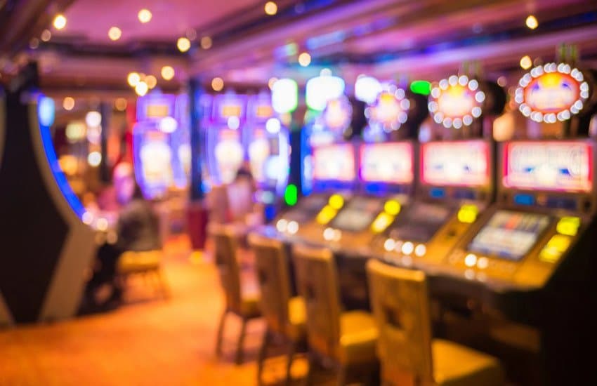 Century Casinos Launches Strategic Review, Weighs Asset Sales—Or A Full Sale cover