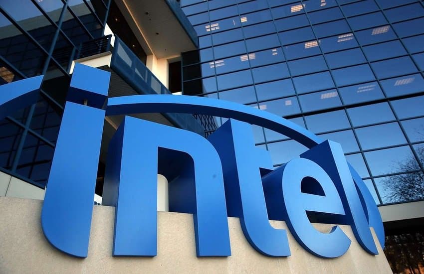 Intel's Last Stand: Why The U.S. Government May Take A Stake In The Struggling Chip Giant cover