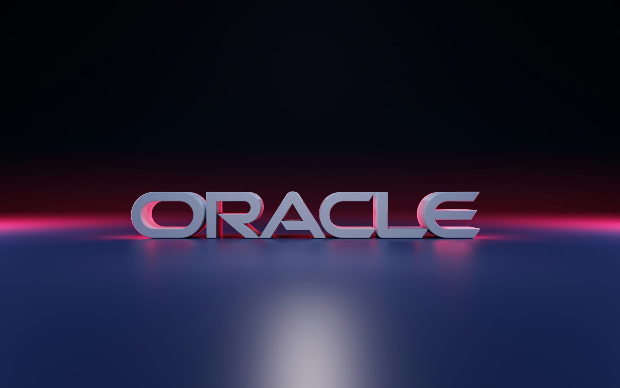 Oracle Stock Surges as AI Cloud Revenue Projections Ignite Investor Optimism cover