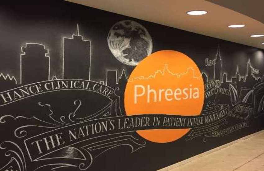 Phreesia’s $160 Million AccessOne Acquisition: Will This Deal Redefine Healthcare Payments? cover